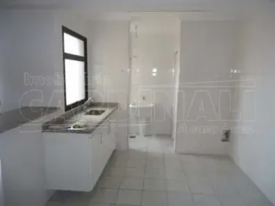 Apartamento com 3 Quartos à venda, 89m² no Parque Santa Mônica, São Carlos