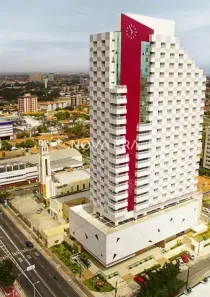 Imóvel Comercial à venda, 35m² no Farias Brito, Fortaleza