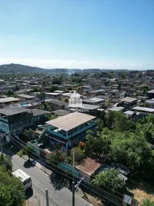 Casa com 3 Quartos à venda, 120m² no Vila São João, São João de Meriti