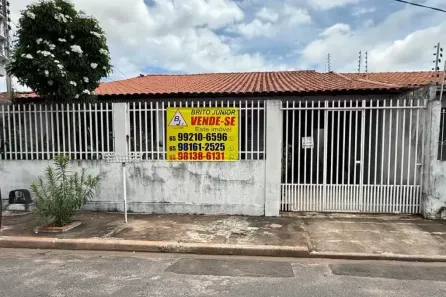 Apartamento com 3 Quartos à venda, 180m² no Morada da Serra, Cuiabá