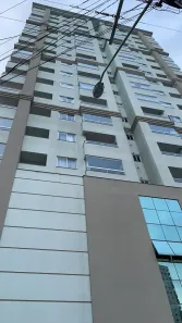 Apartamento com 2 Quartos à venda, 68m² no Morretes, Itapema