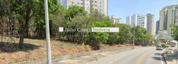 Lote/Terreno à venda, 7100m² no Jardim Emília, Sorocaba
