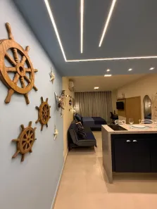 Kitnet com 1 Quarto à venda, 30m² no Copacabana, Rio de Janeiro