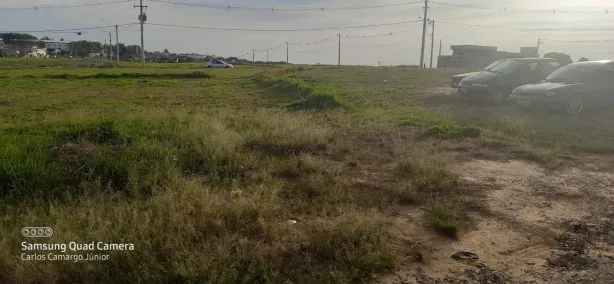 Lote/Terreno à venda, 230m² no Jardim Santa Cruz, Iperó