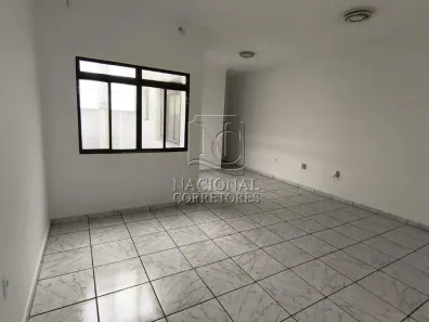 Sala Comercial para alugar, 30m² no Jardim Bom Pastor, Santo André