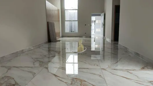 Casa com 3 Quartos à venda, 134m² no Portal dos Passaros, São José dos Campos