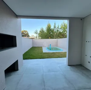 Sobrado com 3 Quartos à venda, 100m² no São Virgílio, Caxias do Sul