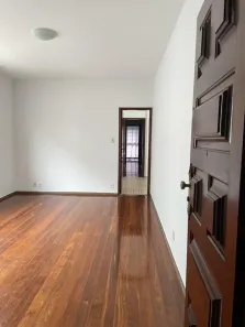 Apartamento com 4 Quartos à venda, 160m² no Santo Antônio, Belo Horizonte