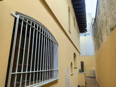 Sobrado com 3 Quartos à venda, 160m² no Jardim Bonfiglioli, São Paulo