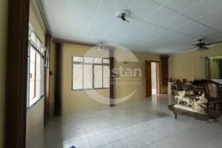 Sobrado com 3 Quartos à venda, 400m² no Mooca, São Paulo