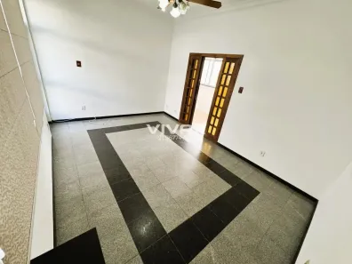 Casa com 3 Quartos à venda, 100m² no Todos os Santos, Rio de Janeiro