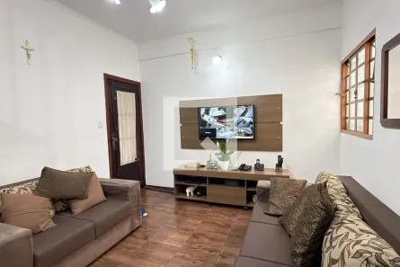 Casa com 3 Quartos à venda, 173m² no Belenzinho, São Paulo
