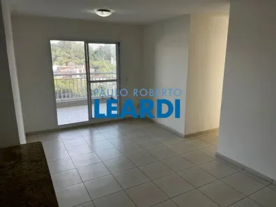 Apartamento com 3 Quartos à venda, 86m² no Jardim das Vertentes, São Paulo