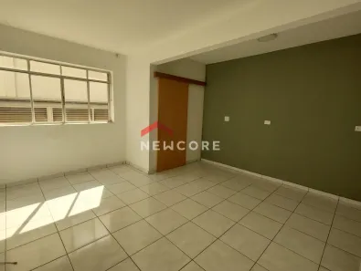 Apartamento com 3 Quartos à venda, 64m² no Santana, São Paulo