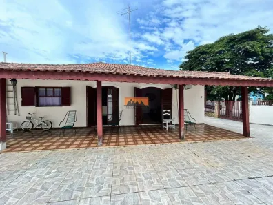 Casa com 10 Quartos à venda, 204m² no Jardim Independência, Campinas