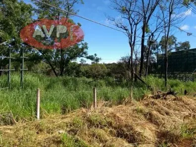 à venda, 11725m² no Helvétia, Indaiatuba