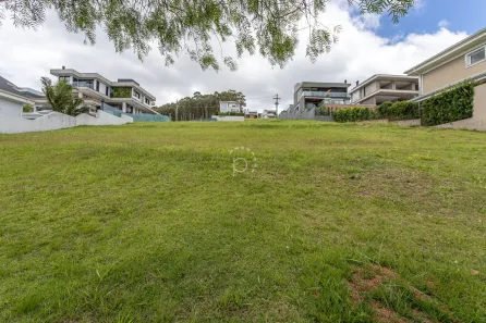 Lote/Terreno à venda, 576m² no Vila Nova, Porto Alegre