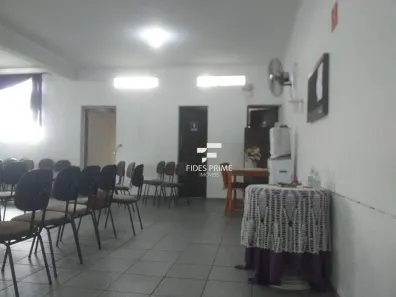 Prédio Comercial à venda, 300m² no Ferrazópolis, São Bernardo do Campo
