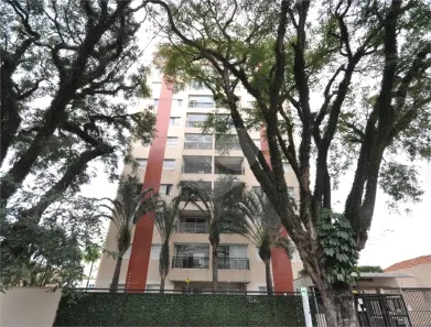 Apartamento com 3 Quartos para venda ou aluguel, 75m² no Vila Guilherme, São Paulo