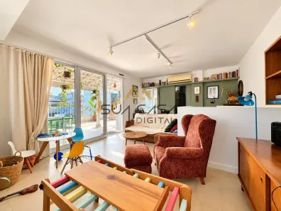 Apartamento com 2 Quartos à venda, 161m² no Barra da Tijuca, Rio de Janeiro
