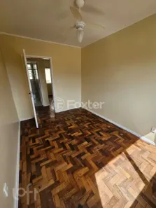 Apartamento com 1 Quarto à venda, 40m² no Vila Ipiranga, Porto Alegre