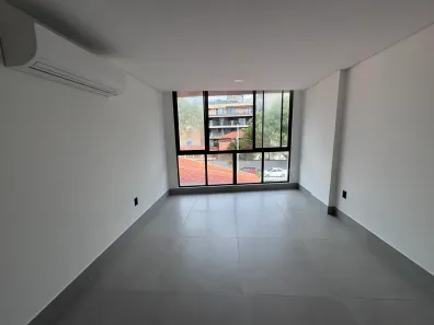 Apartamento com 1 Quarto à venda, 23m² no Jardim Oceania, João Pessoa