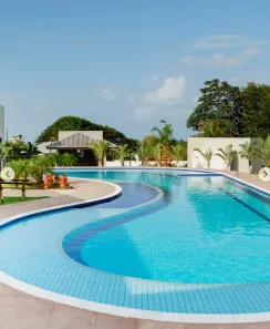 Lote/Terreno à venda, 300m² no Tabatinga, Conde