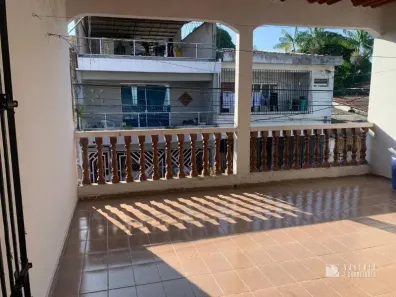 Casa com 4 Quartos à venda, 310m² no Cremação, Belém