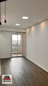 Apartamento com 2 Quartos à venda, 49m² no Zona Mista (ZM-7), Nova Odessa
