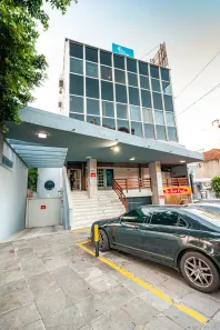 Sala Comercial com 1 Quarto à venda, 228m² no Auxiliadora, Porto Alegre