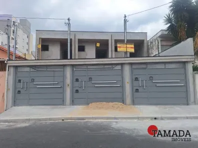 Casa com 3 Quartos à venda, 156m² no Penha de França, São Paulo