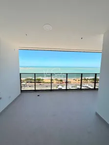 Apartamento com 3 Quartos à venda, 161m² no Praia de Itaparica, Vila Velha