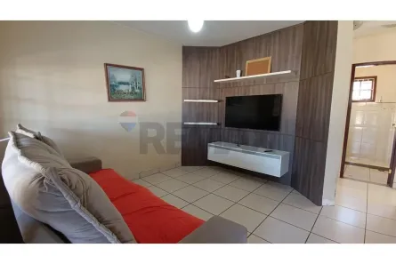 Casa com 4 Quartos à venda, 180m² no Caminho de Búzios, Cabo Frio