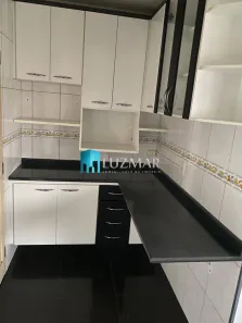 Apartamento com 3 Quartos à venda, 72m² no Jardim Germânia, São Paulo