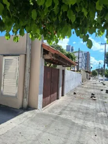 Casa com 2 Quartos à venda, 550m² no Parque Hotel, Araruama