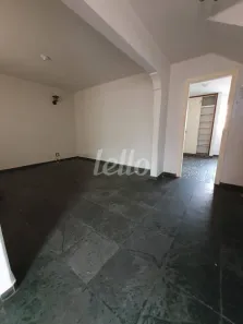 Casa com 2 Quartos para alugar, 100m² no Santana, São Paulo