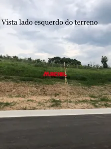 Lote/Terreno à venda, 250m² no Putim, São José dos Campos