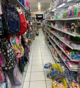 Ponto Comercial à venda, 300m² no Vila Assunção, Santo André