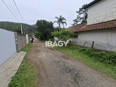 Casa com 4 Quartos para alugar, 120m² no Armação do Pântano do Sul, Florianópolis