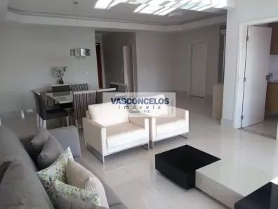 Casa com 4 Quartos à venda, 337m² no Condomínio Residencial Jaguary, São José dos Campos
