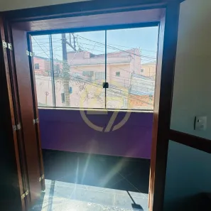 Casa com 4 Quartos à venda, 233m² no Vila Maria, Itapetininga