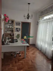 Apartamento com 2 Quartos à venda, 74m² no República, São Paulo