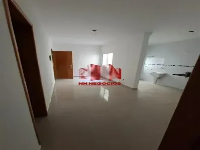 Apartamento com 1 Quarto para alugar, 32m² no Vila Dom Pedro II, São Paulo
