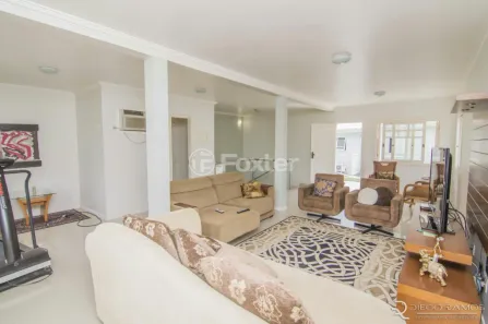 Casa com 4 Quartos à venda, 326m² no Vila Ipiranga, Porto Alegre