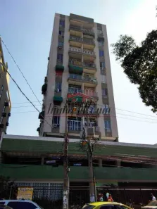 Apartamento com 1 Quarto para venda ou aluguel, 55m² no Praça Seca, Rio de Janeiro