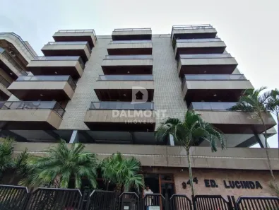 Apartamento com 2 Quartos à venda, 87m² no Vila Nova, Cabo Frio