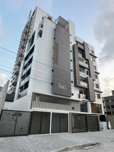 Apartamento com 2 Quartos à venda, 55m² no Bessa, João Pessoa