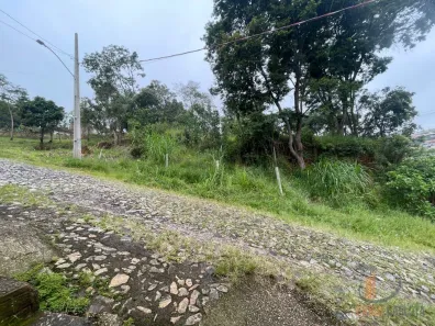 Lote/Terreno à venda, 1080m² no Lima Dias, Conselheiro Lafaiete