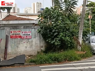 Casa com 3 Quartos à venda, 240m² no Jardim Peri Peri, São Paulo