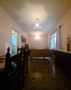 Apartamento com 2 Quartos à venda, 87m² no Aparecida, Santos